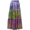 Carmen Molina - 裙子 - $1,199.90  ~ ¥8,039.73