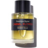 Carnal Flower Eau De Parfum - Парфюмы - $390.00  ~ 334.97€