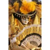 Carnevale Mask - My photos - 