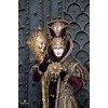 Carnevale Mask - My photos - 