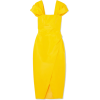 Carolina Herrera - sukienki - 