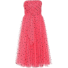 Carolina Herrera Dress - Dresses - 