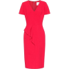 Carolina Herrera Dress - Dresses - 