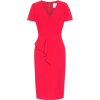 Carolina Herrera Dress - Vestidos - 