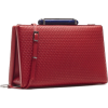 Carolina Herrera ELLA INSIGNIA | SMALL S - Kurier taschen - 