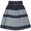 Carolina Herrera - Skirts - 