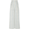 Carolina Herrera - Pajamas - 