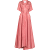 Carolina Herrera - Dresses - £3,130.00 