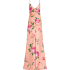 Carolina Herrera - 连衣裙 - $2,990.00  ~ ¥20,034.00