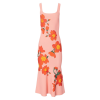 Carolina Herrera - Dresses - $2,390.00 