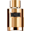 Carolina Herrera - Parfumi - 