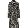 Carolina Herrera' - Jacket - coats - 