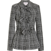 Carolina Herrera - Jacket - coats - 