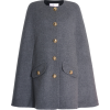 Carolina Herrera - Jacket - coats - 