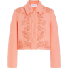 Carolina Herrera - 外套 - 