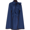 Carolina Herrera - Куртки и пальто - 