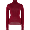 Carolina Herrera - Pulôver - 