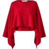 Carolina Herrera - Pullovers - 