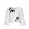 Carolina Herrera - Shirts - 