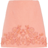 Carolina Herrera - 裙子 - 