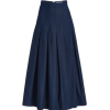 Carolina Herrera - Gonne - 