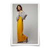 Carolina Herrera dress photo - ワンピース・ドレス - 