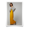 Carolina Herrera dress photo - Vestiti - 