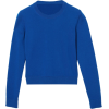 Carolina Herrera sweater - Jerseys - 