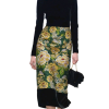 Caroline Herrera 2025 - Catwalk - 
