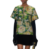Caroline Herrera 2025 - Catwalk - 