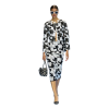Caroline Herrera - Catwalk - 