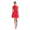 Caroline Herrera - Passerella - 
