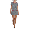 Caroline Herrera - Catwalk - 