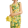 Caroline Herrera - Pasarela - 