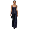 Caroline Herrera - Passerella - 