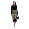 Caroline Herrera - Modna pista - 