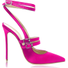 Caroline - Classic shoes & Pumps - 