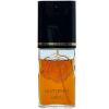 Caron NOCTURNES 1980s parfume - フレグランス - 