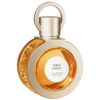 Caron - Perfumes - 