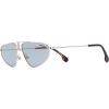 Carrera - Sunglasses - 
