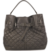 Burberry - Torby - 