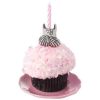 Cupcake - フード - 
