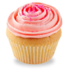 Cupcake - cibo - 