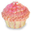 Cupcake - Lebensmittel - 