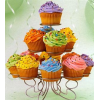 Cupcakes - My photos - 