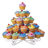 Cupcakes - Comida - 