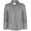 DAY Birger et Mikkelsen - Jacket - coats - 3,00kn  ~ $0.47