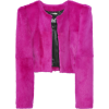 D&G - Jacket - coats - 9,00kn  ~ $1.42