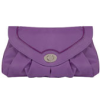 DP clutch - Kleine Taschen - 