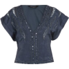 Dorothy Perkins jakna - Jacket - coats - 215,00kn  ~ $33.84